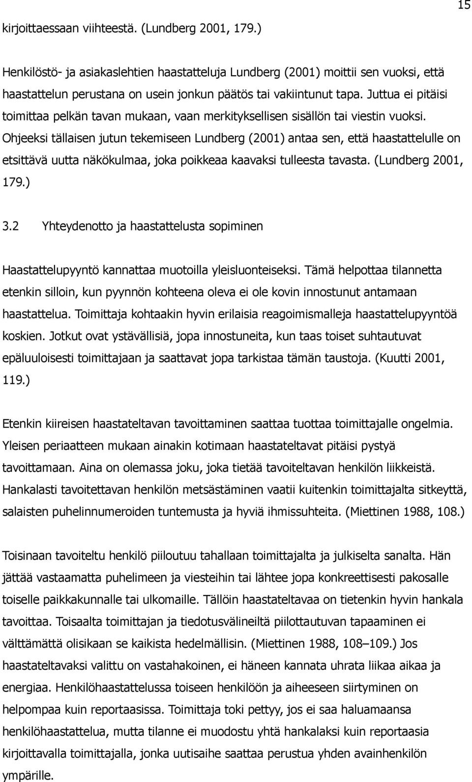 dating hyvin kiireinen henkilö