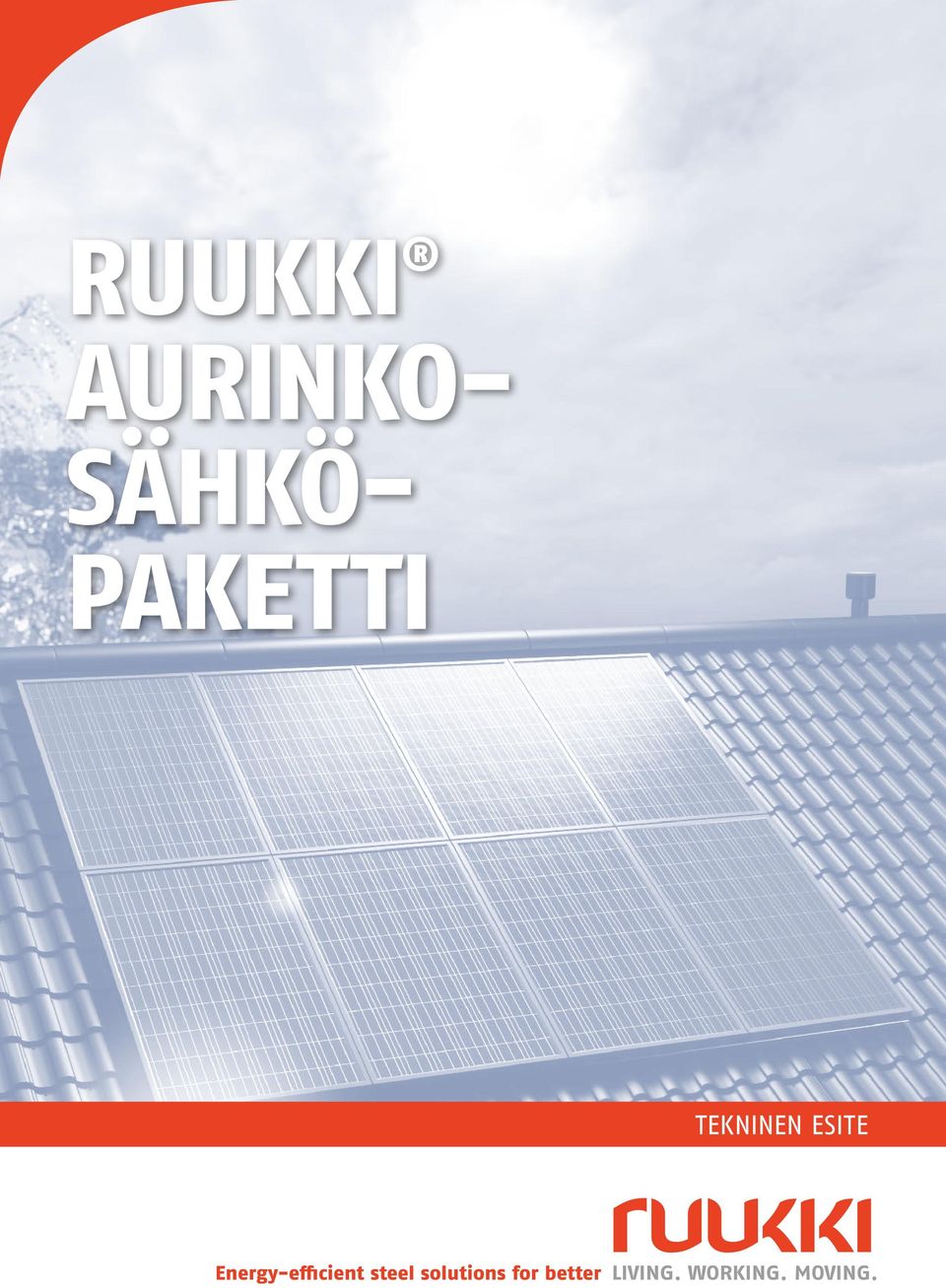 SÄHKÖ