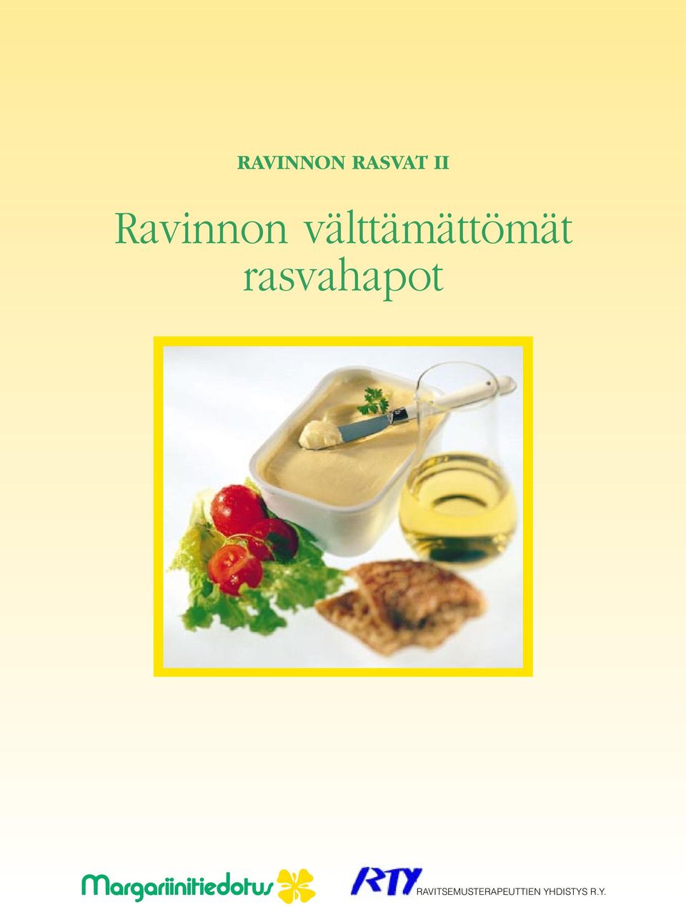 välttämättömät