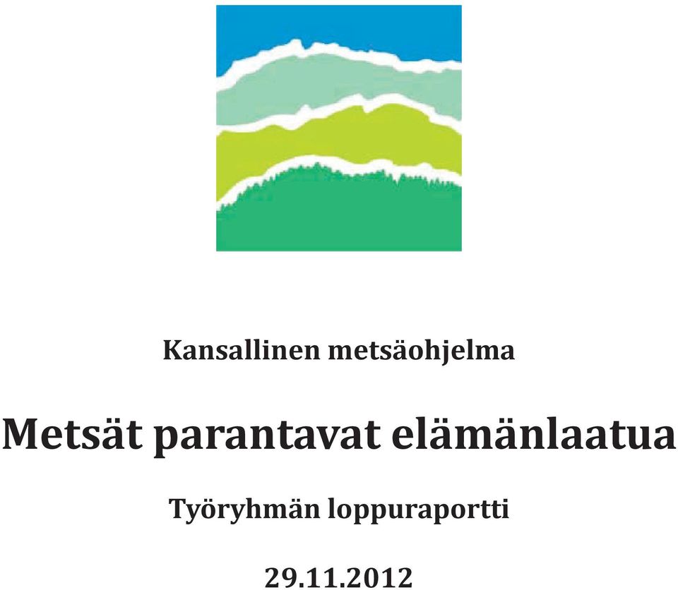 parantavat