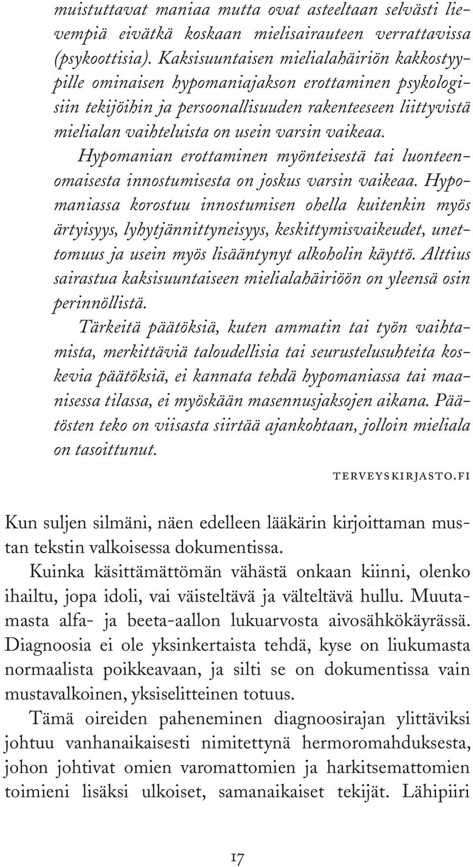 bb suomi sex halvin numerotiedustelu bb suomi sex halvin numerotiedustelu