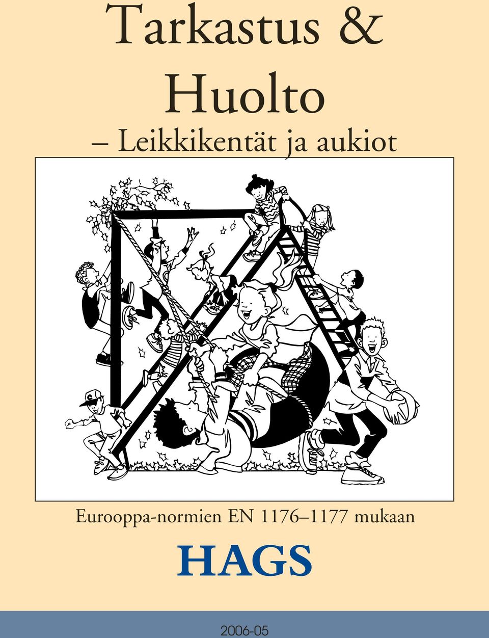 aukiot