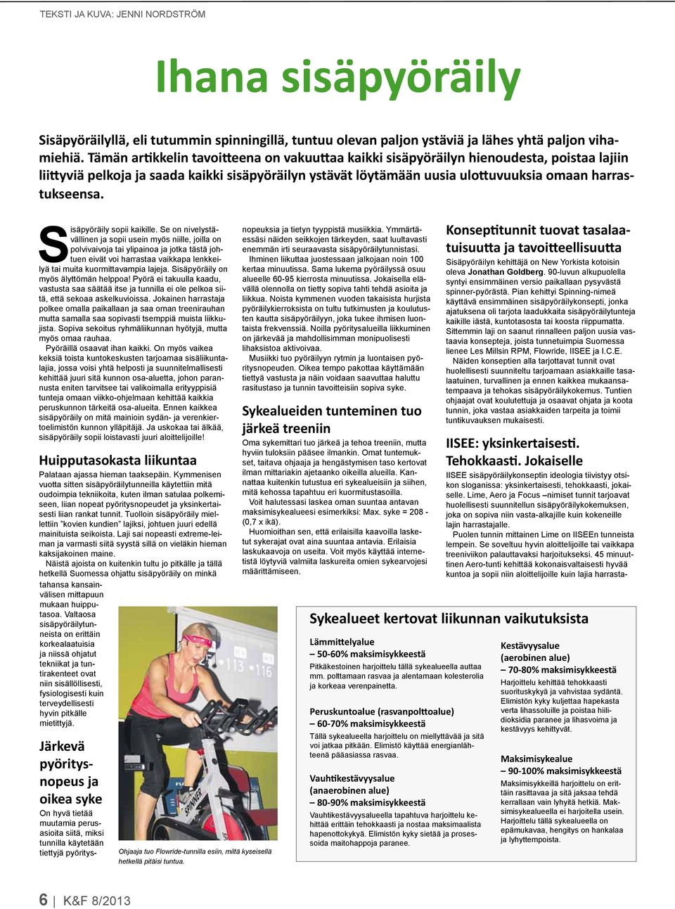 säännöt dating Meksikon nainen