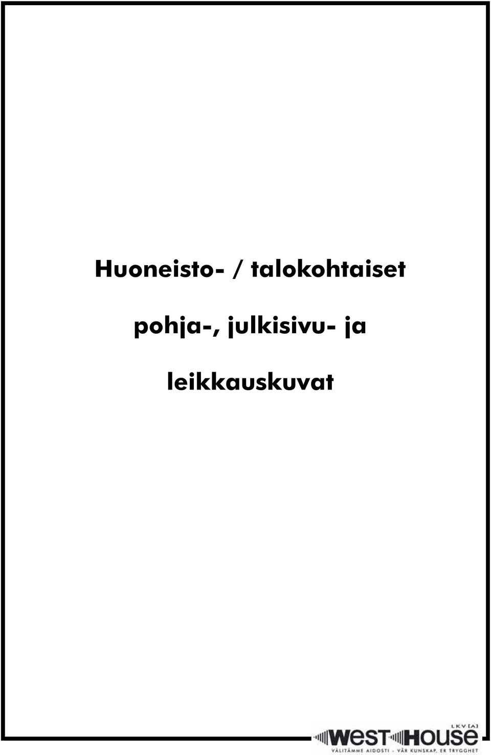 pohja-,