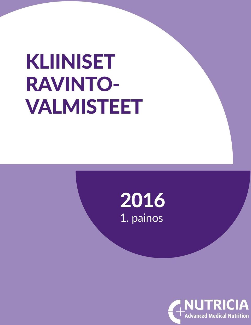 VALMISTEET