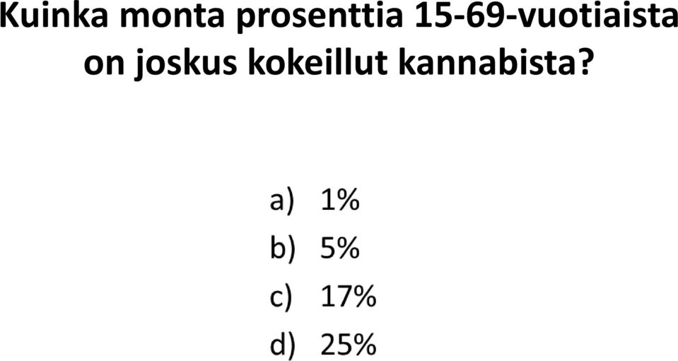 15-69-vuotiaista