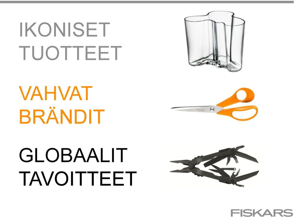 VAHVAT