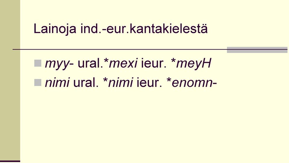 ural.*mexi ieur.