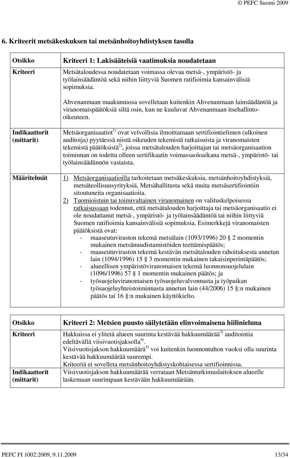 Ahvenanmaan maakunnassa sovelletaan kuitenkin Ahvenanmaan lainsäädäntöä ja viranomaispäätöksiä siltä osin, kun ne kuuluvat Ahvenanmaan itsehallintooikeuteen.