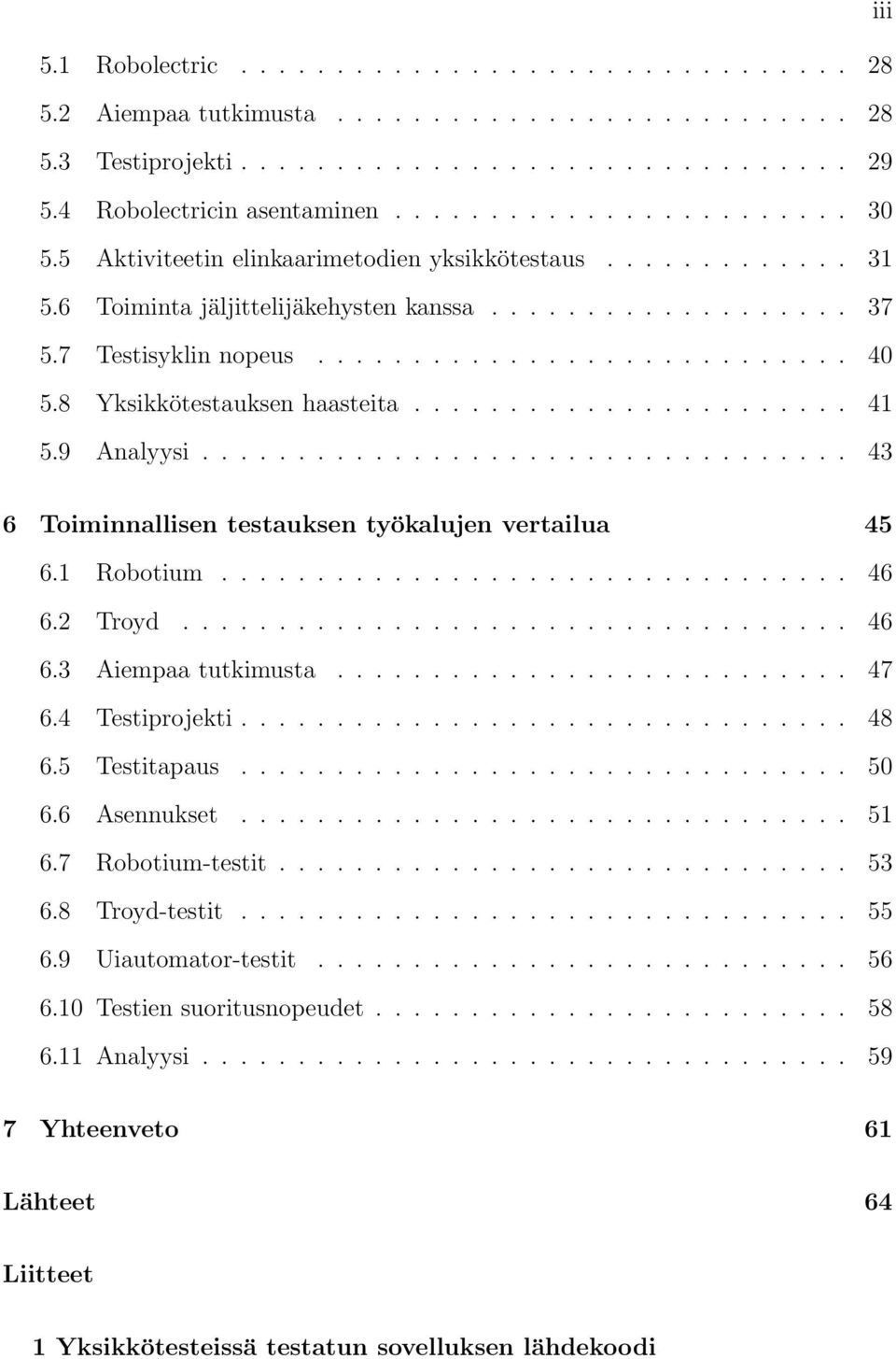 Pikselin ase dating sovellus ei