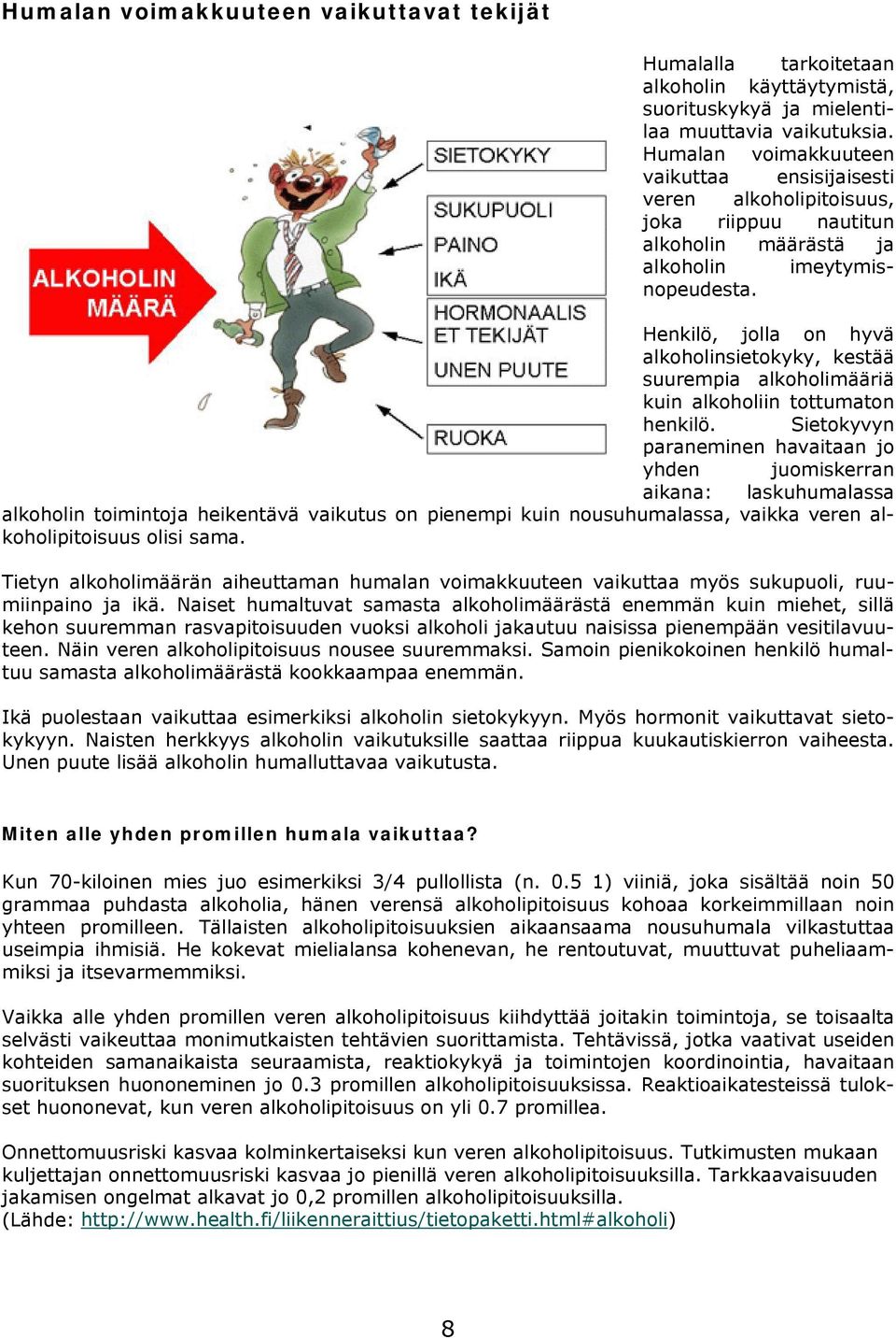 article thumbnail