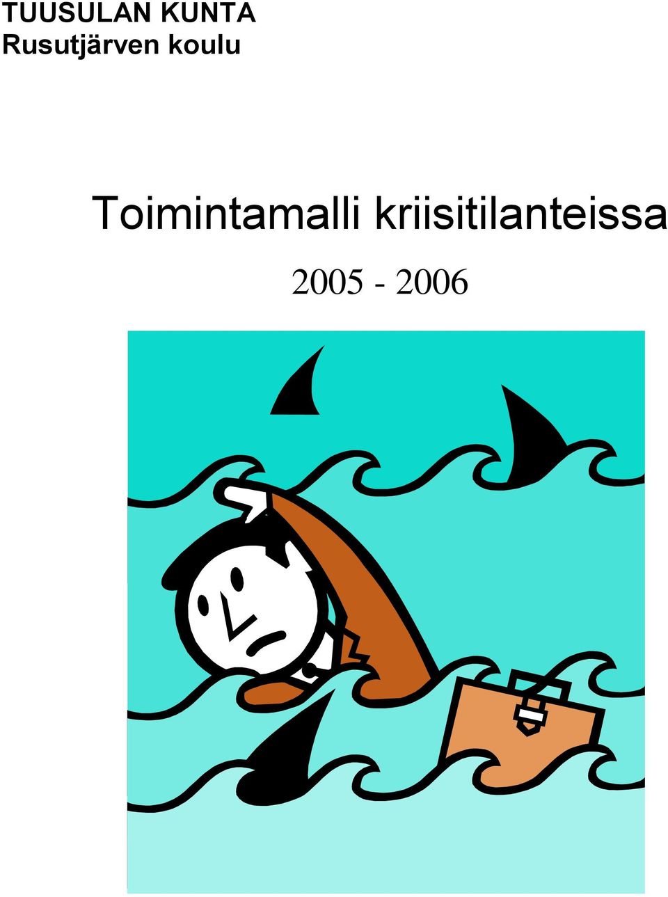 Toimintamalli