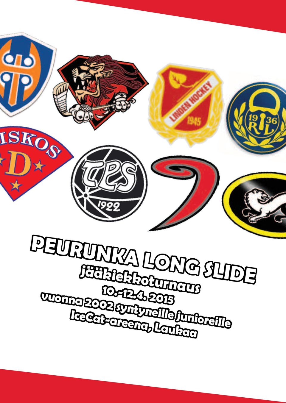 2015 vuonna 2002