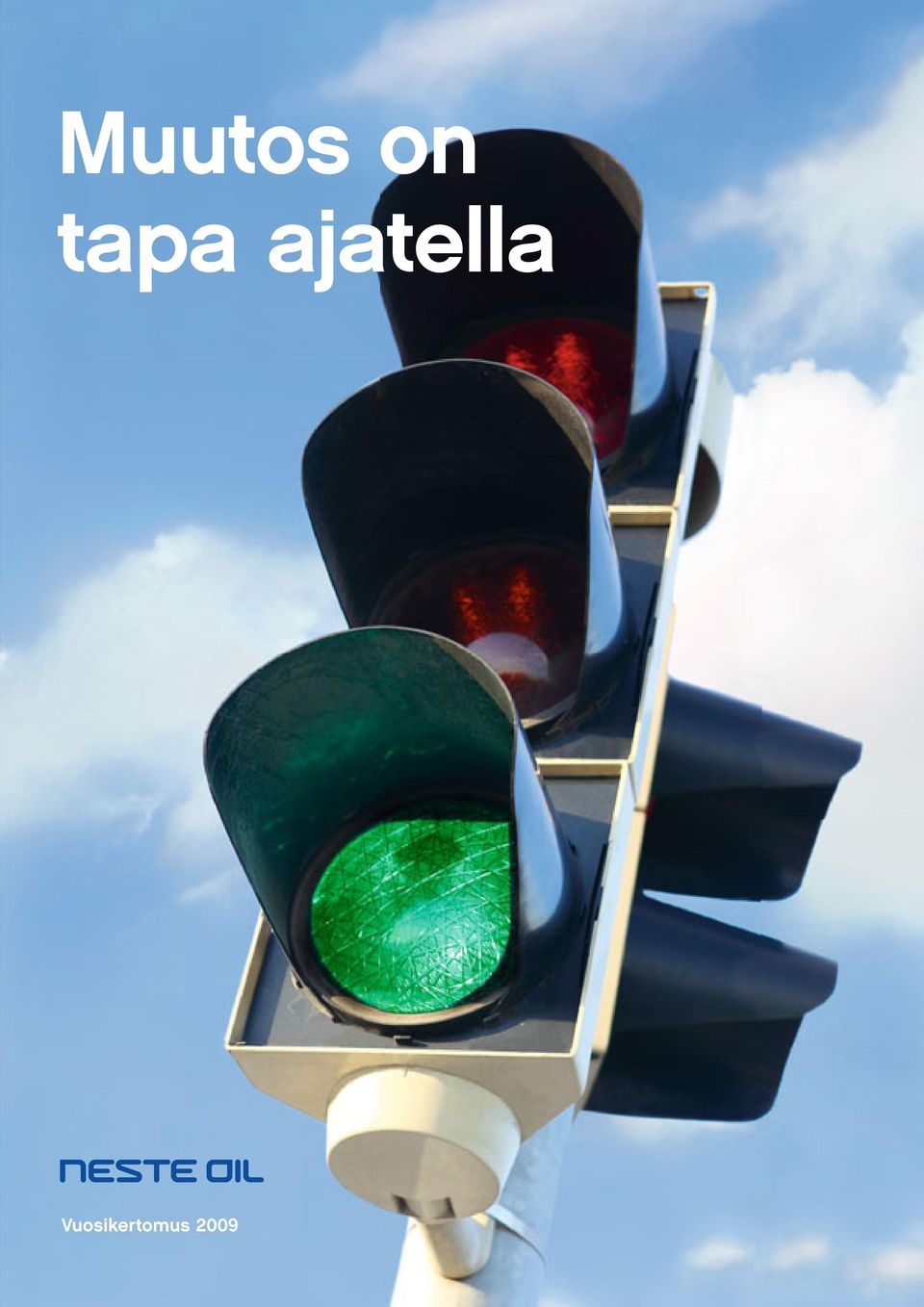 ajatella