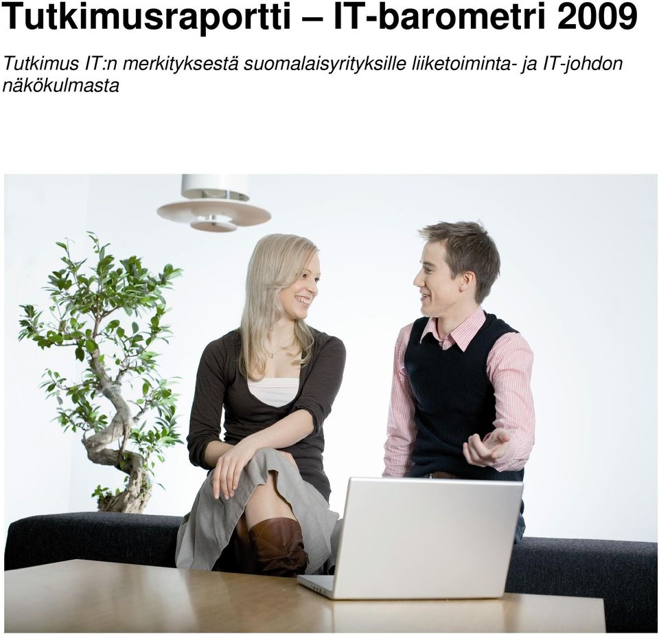 suomalaisyrityksille