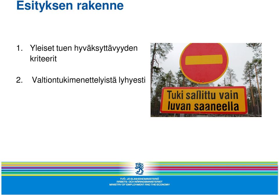 hyväksyttävyyden