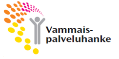 Kansallinen sosiaali- ja terveydenhuollon kehittämisohjelma, KASTE Valtakunnallinen Yhteistyöryhmä Hanketiimi -teemaryhmät -yhteinen kehittäminen Eskoo Eteva Kainuu Ohjausryhmä Keski- Suomi