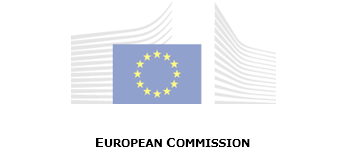 One trillion euro to invest in Europe's future the EU's budget framework 2014-2020 EUR 960 billion EU-alueen teollisuuden kilpailukyvyn kehittäminen Innovaation ja tutkimuksen tukeminen PK-yritysten