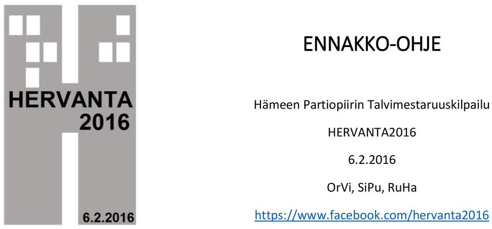 HERVANTA20