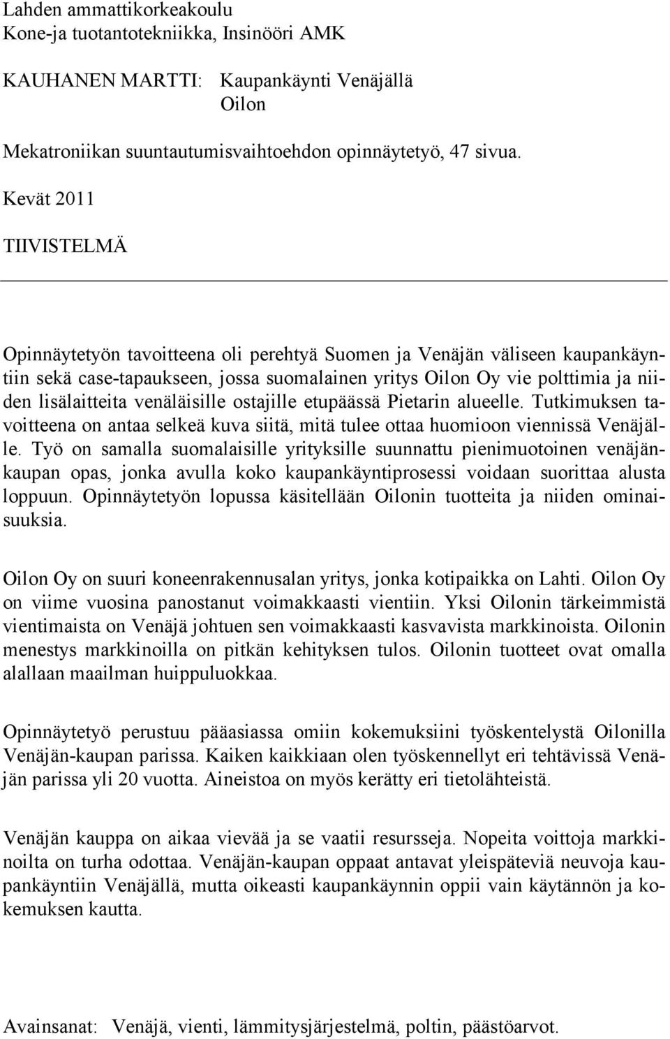 näyte nopeus dating Pisteet kortti