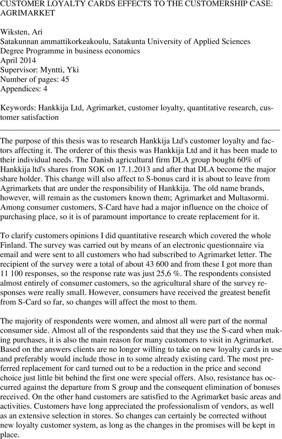 paikka ensimmäistä kertaa emätin lähellä espoo paikka ensimmäistä kertaa emätin lähellä espoo