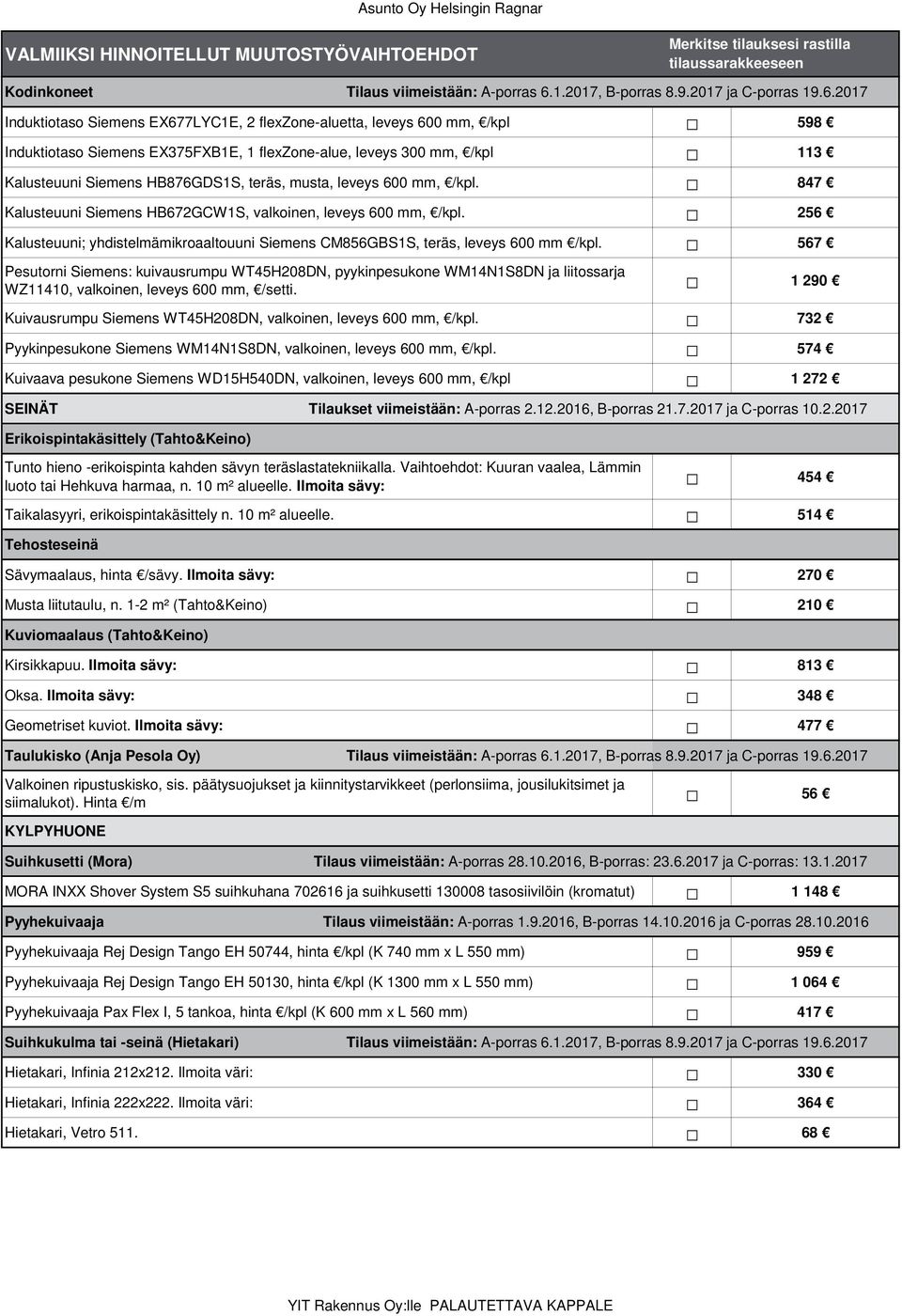 256 Kalusteuuni; yhdistelmämikroaaltouuni Siemens CM856GBS1S, teräs, leveys 600 mm /kpl.