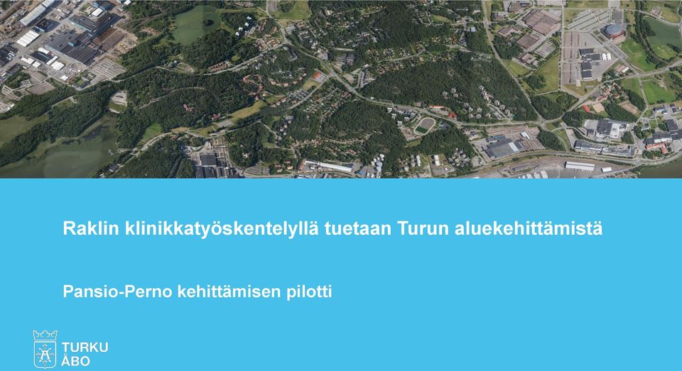 tuetaan Turun