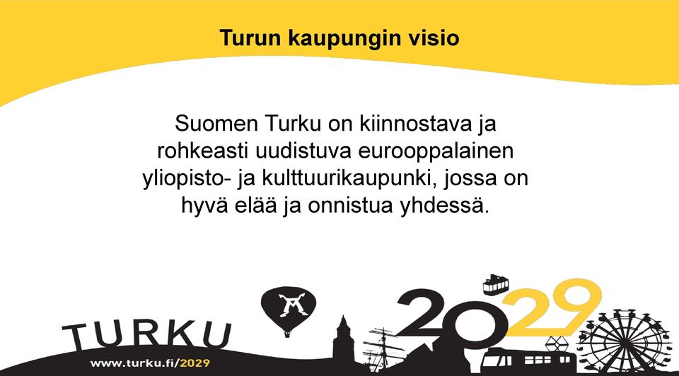 eurooppalainen yliopisto- ja