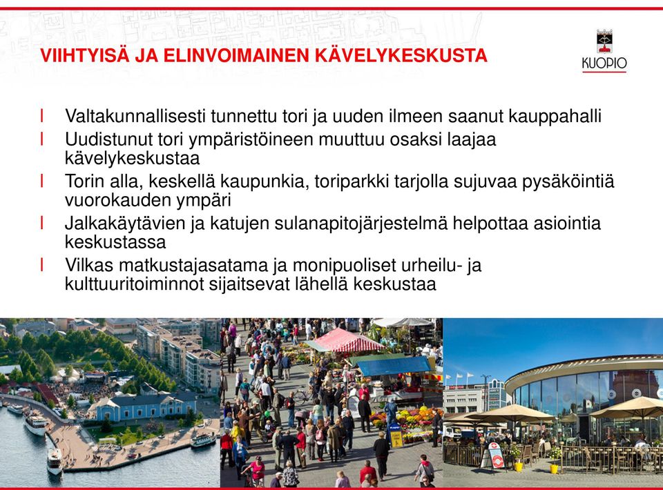 tarjoa sujuvaa pysäköintiä vuorokauden ympäri Jakakäytävien ja katujen suanapitojärjestemä hepottaa
