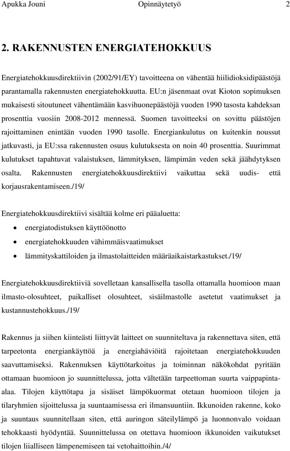 KEMI-TORNION AMMATTIKORKEAKOULU - PDF Free Download