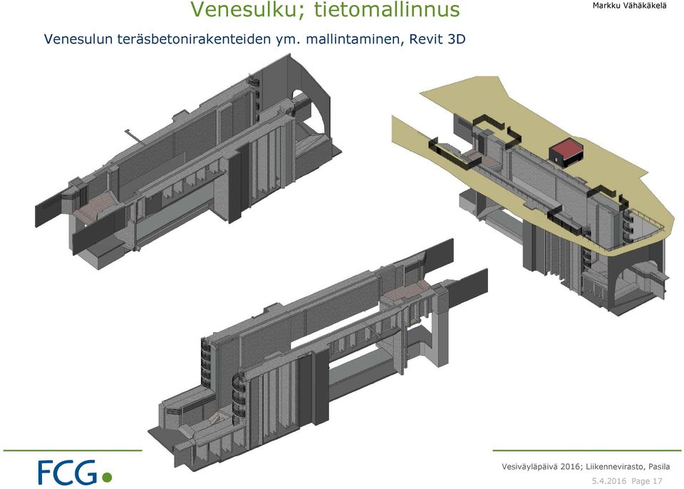 teräsbetonirakenteiden ym.