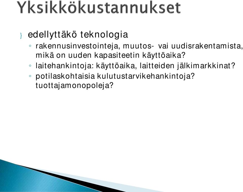 käyttöaika?