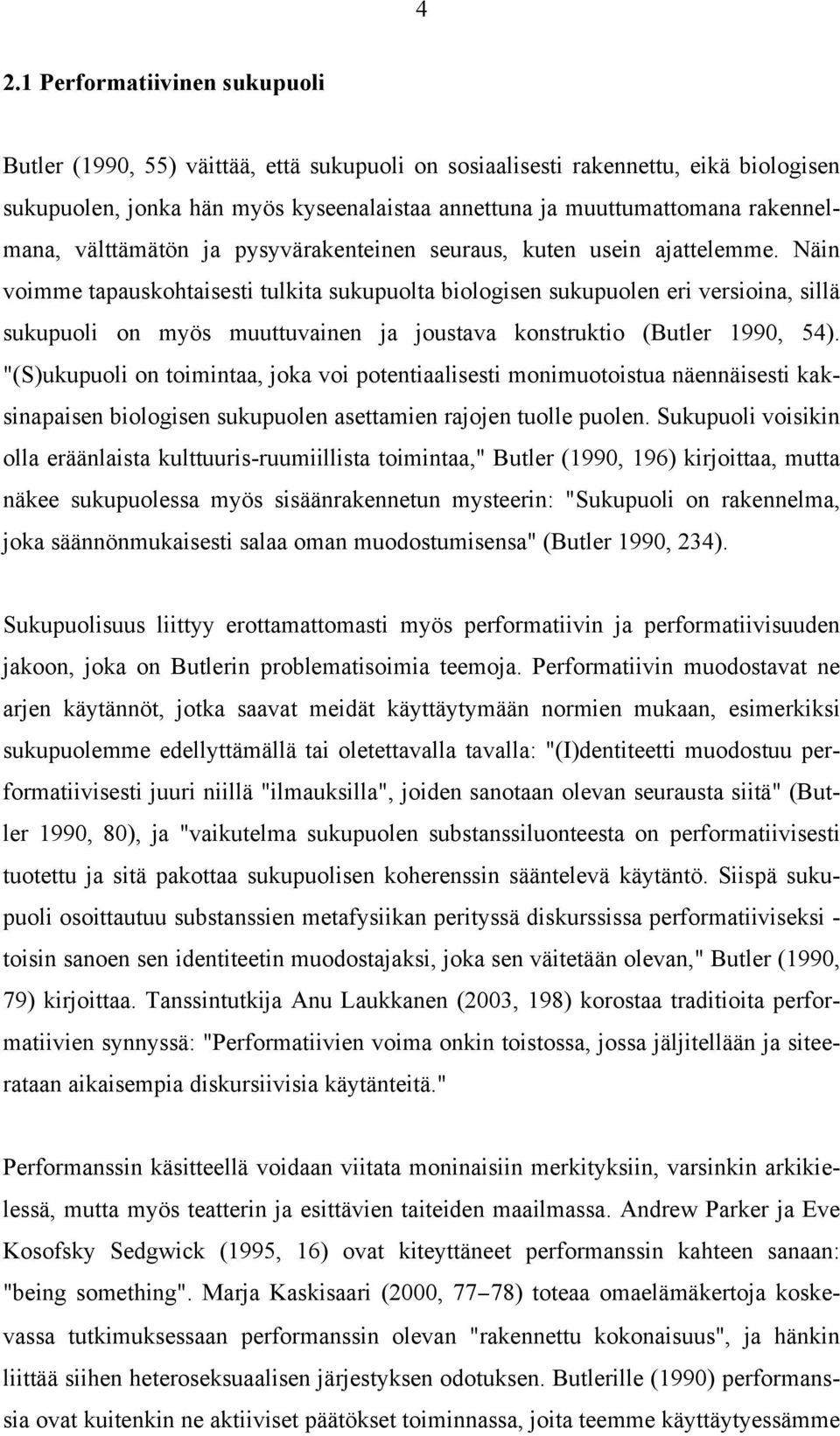 Viettely suku puoli lesbo