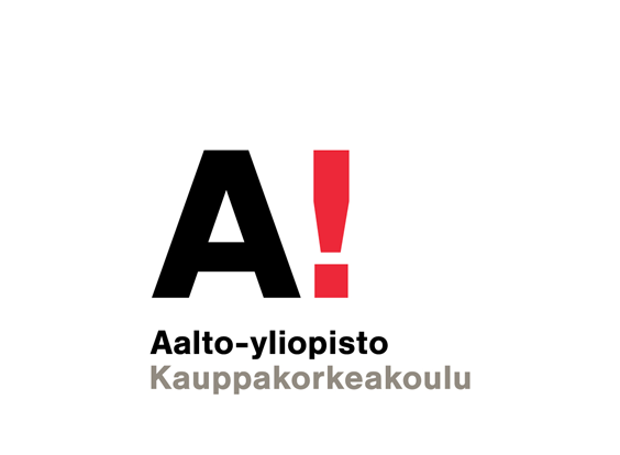 Kevään 2016 kurssi Suomalaisten yritysten kehityspolut ja strategiat - vuodesta 2007 (# 10) Aalto Biz Johtamisen