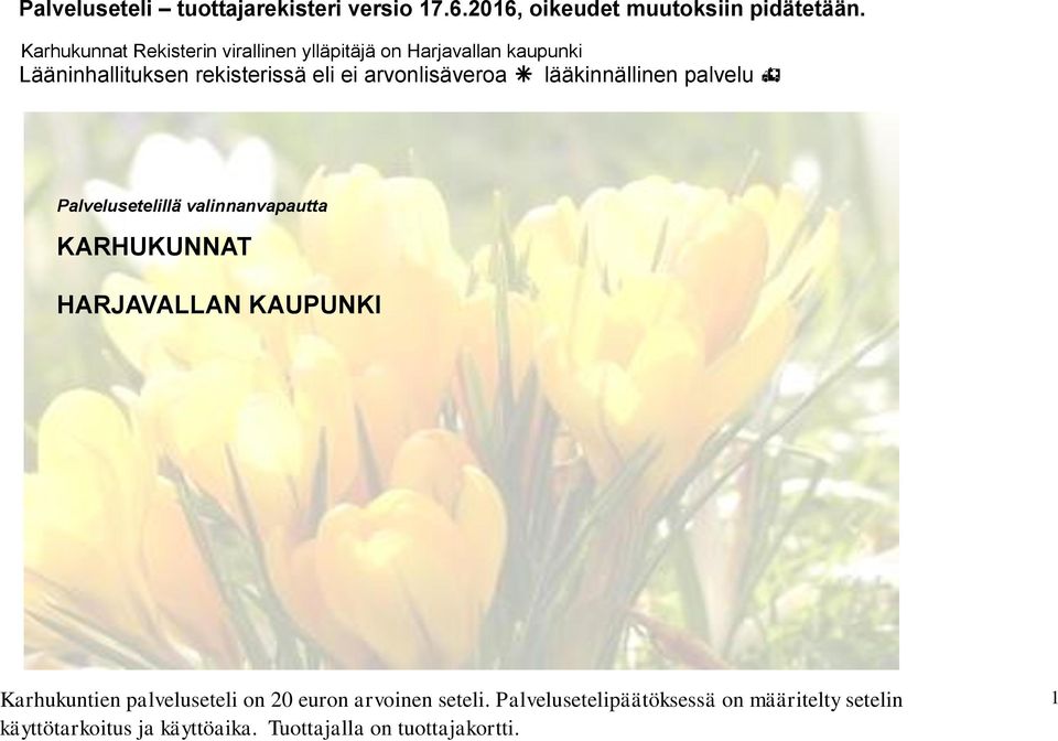 KARHUKUNNAT
