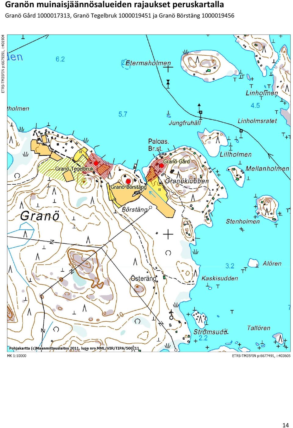 Gård 1000017313, Granö Tegelbruk