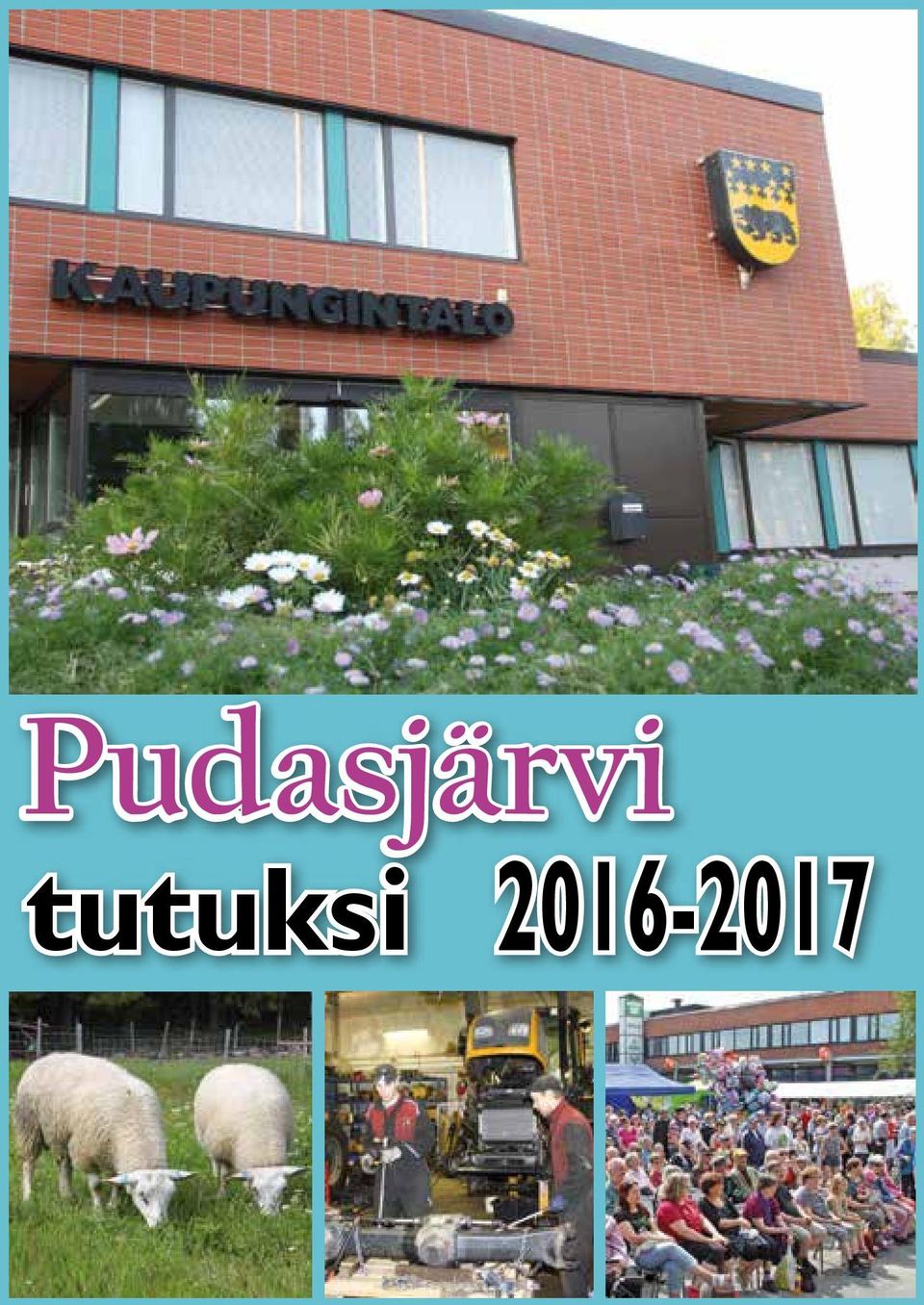 2016-2017  