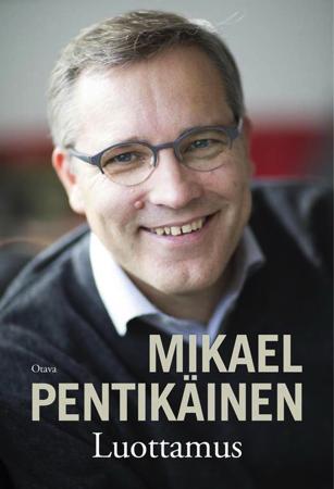 Henkilöityvä 3.