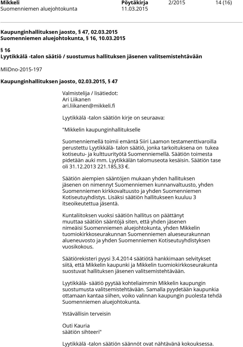 liikanen@mikkeli.