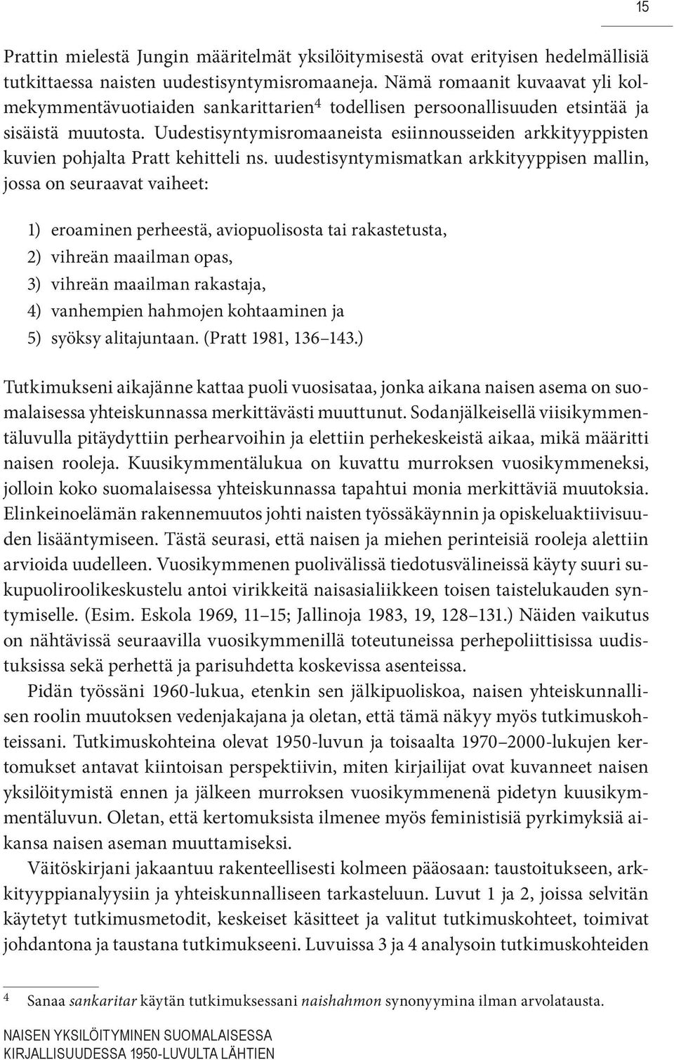 sex kauppa vanhempia naisia sex kauppa vanhempia naisia