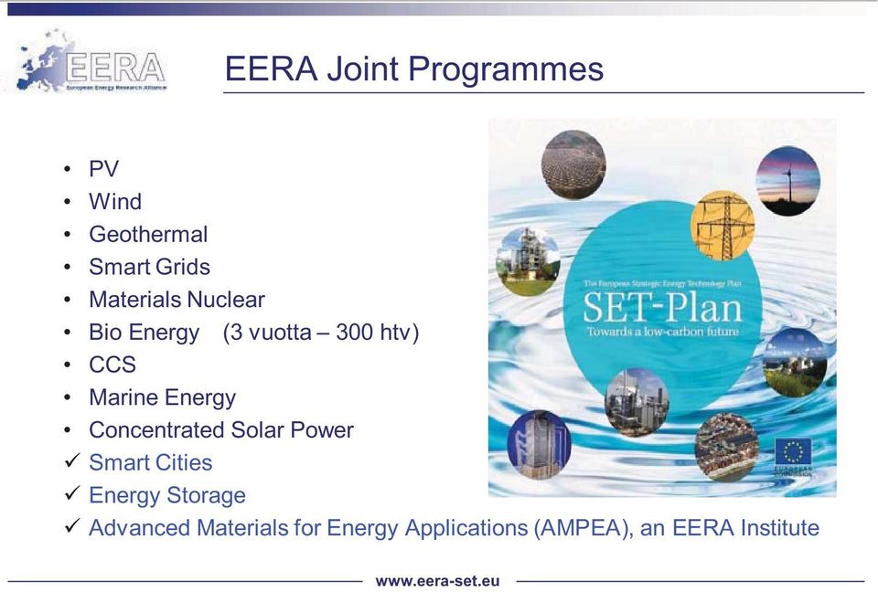 Concentrated Solar Power Smart Cities Energy Storage Advanced