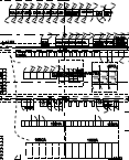 11 Layout Pääkoneiston apulaitteet Muuntajat Pääkoneistot Esityksen nimi / Tekijä 2.12.