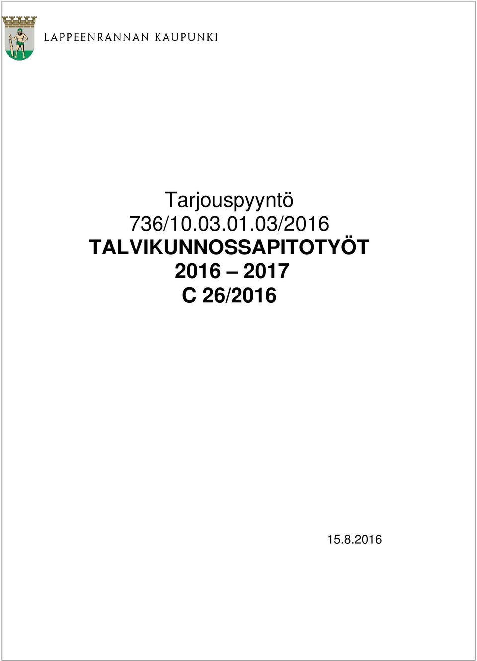 03/2016