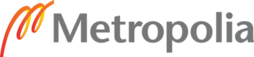 Liite 2 Sivu 1(9) SIIVOUSPALVELUSOPIMUS Sopijapuolet: Metropolia Ammattikorkeakoulu Oy (jäljempänä Metropolia) (Y-tunnus 2094551-1) PL 4000 00079 Metropolia Käyntiosoite: Bulevardi 31, 00180 Helsinki