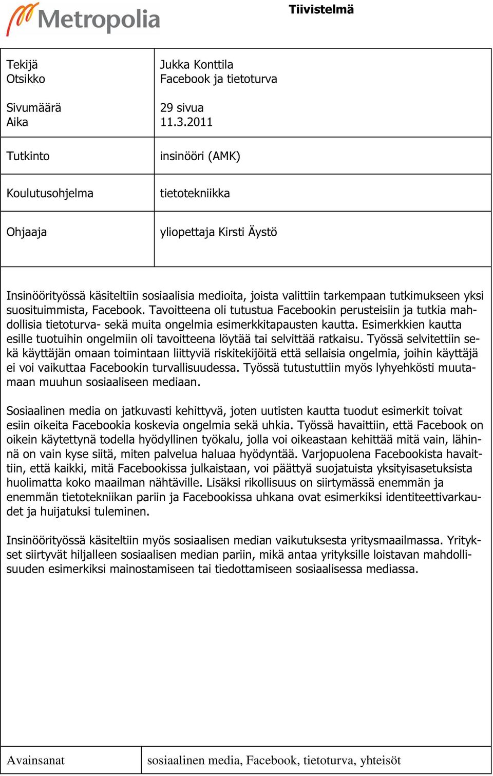 Suudella dating sovellus iPhone