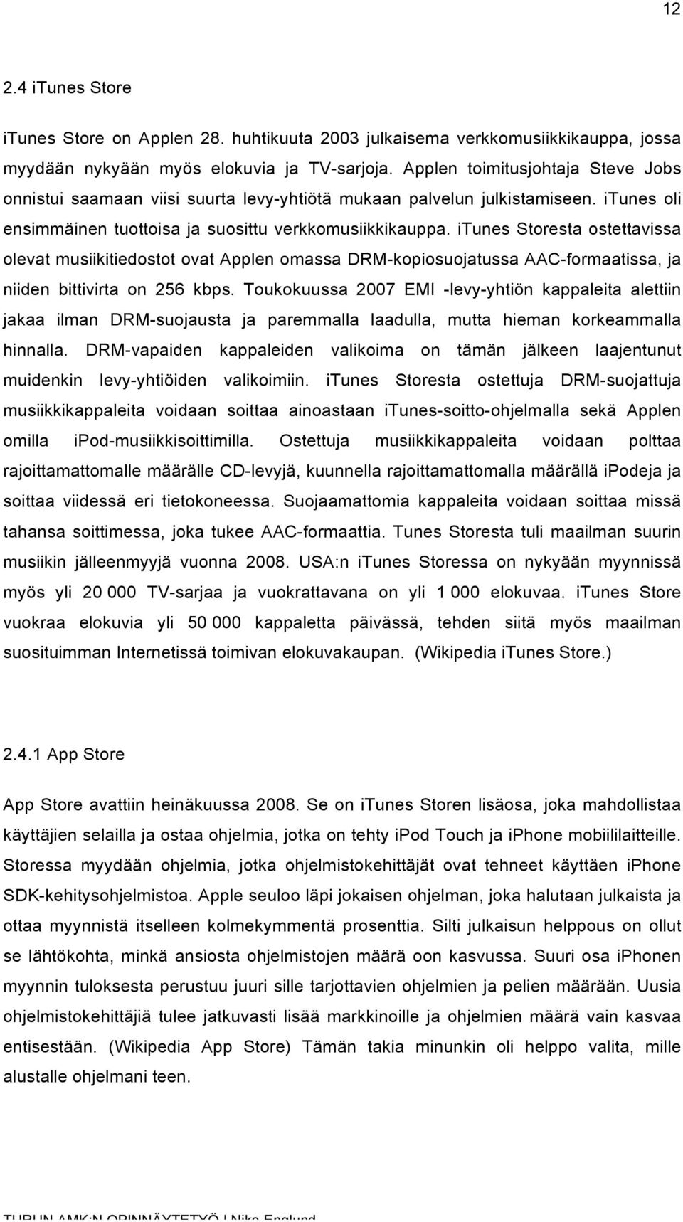 Plussat ja miinukset dating Meksikon nainen