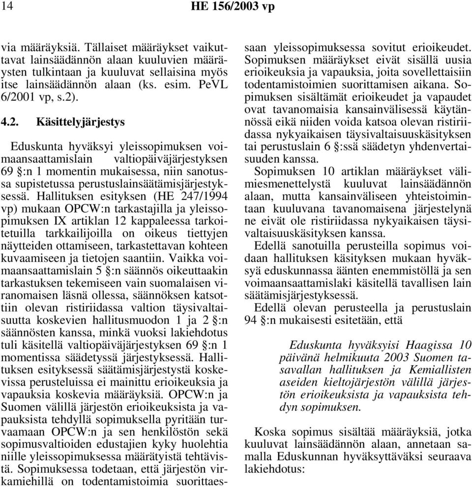 01 vp, s.2)
