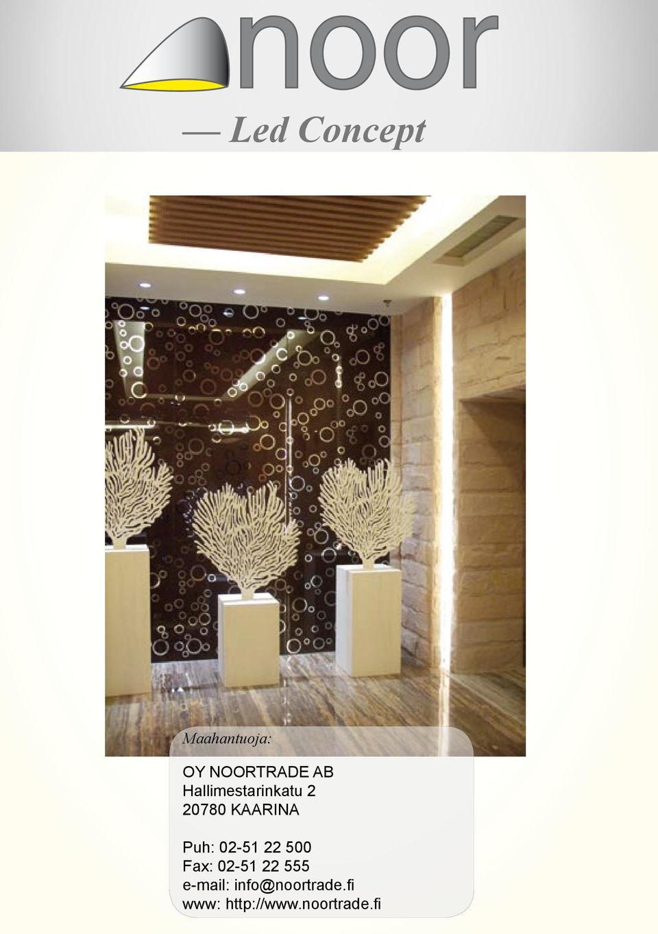 02-51 22 500 Fax: 02-51 22 555 e-mail: