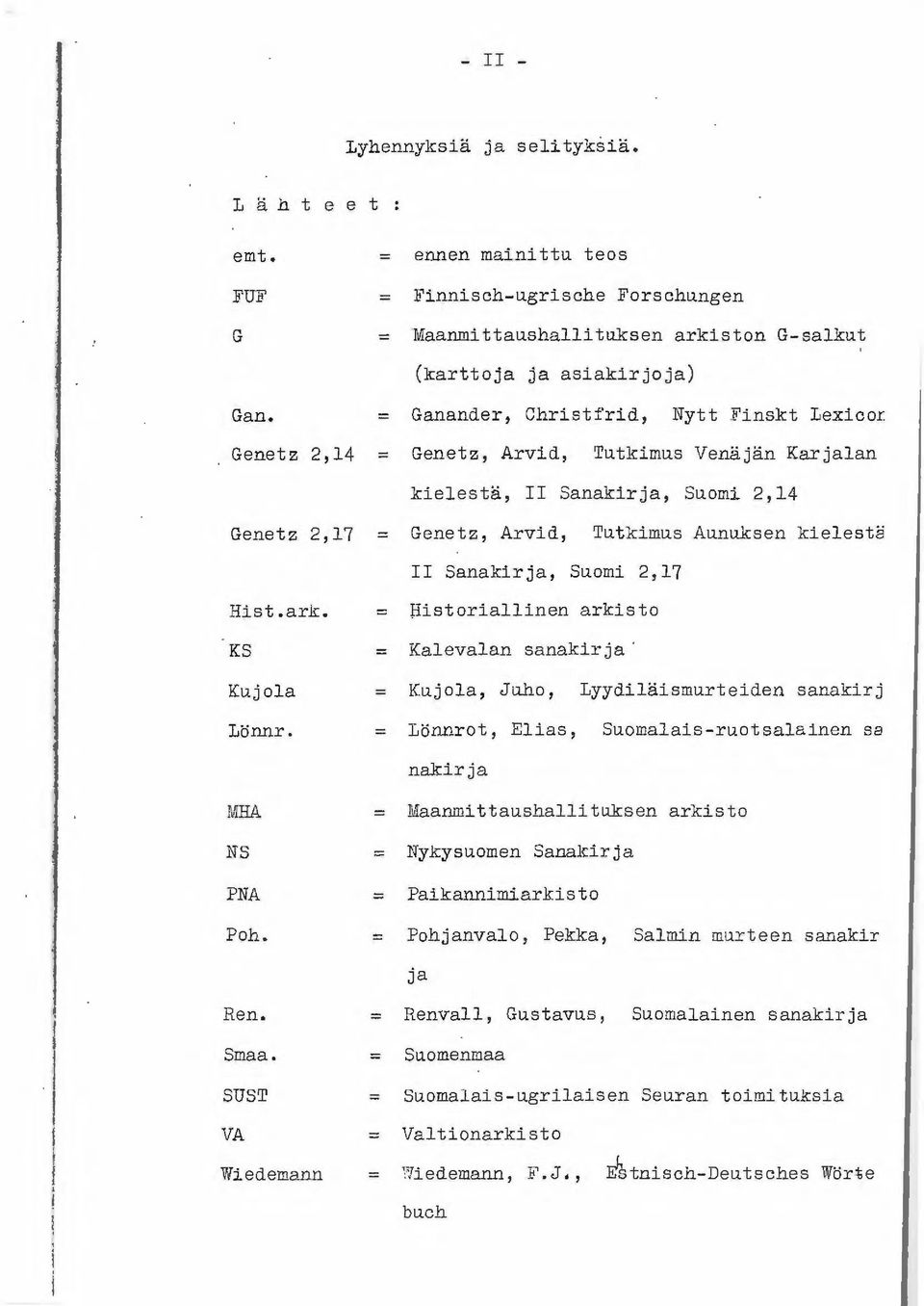 musta tähdet dating valkoinen