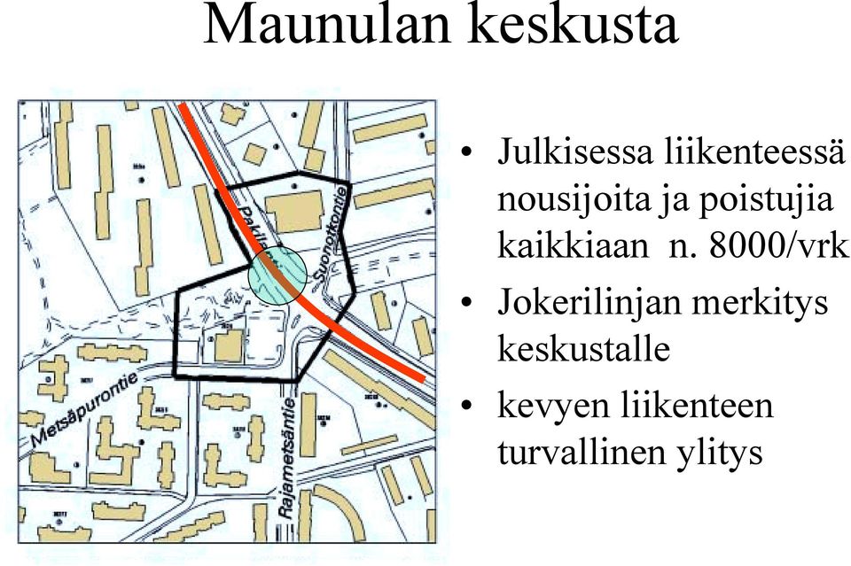 kaikkiaan n.